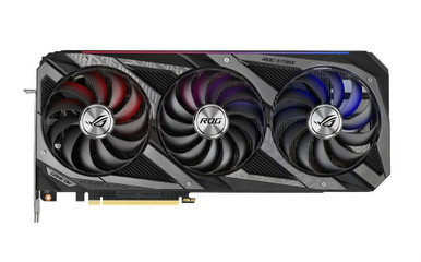 限定版 RTX3090 ASUS PCパーツ - blog.tfmlconsultant.com