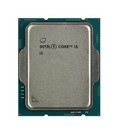Intel Core i5 CPU 他 i5-12500TE-lg__47275.