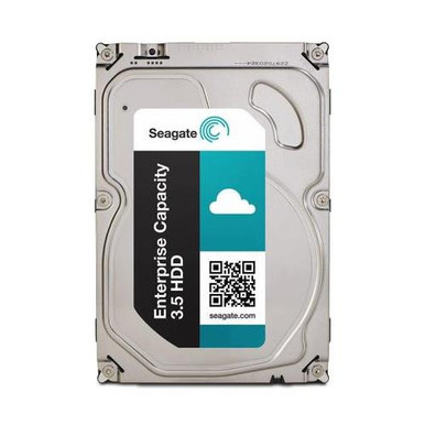 2022新春福袋】 SEAGATE 6TB HDD PCパーツ - lotnet.com