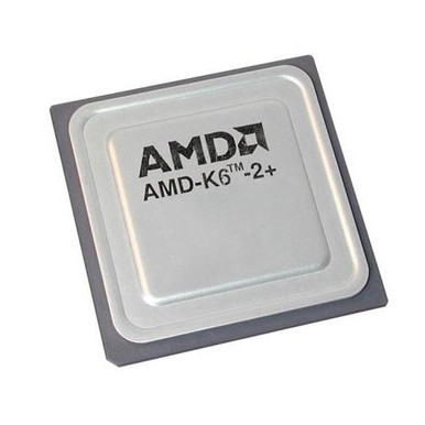 CPU AMD Mobile K6-2+/550ACZ yhst-172536426-