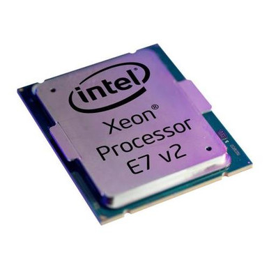 UCS-CPU-E72890B Cisco Xeon E7-2890 V2 15 Core Core 2.80GHz LGA 2011 37.5 MB  L3 Processor