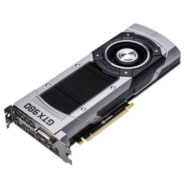 GTX980 GIGABYTE 2枚 Amazon.com: EVGA GeForce GTX 980 4GB SC GAMING ACX 2.0, 26