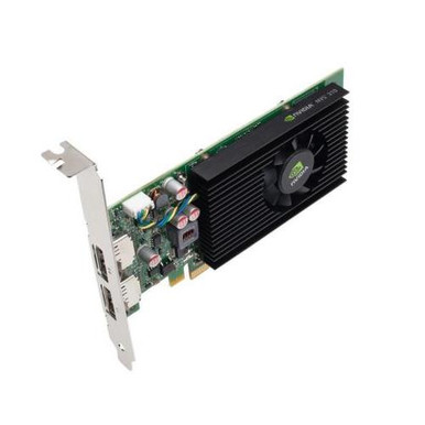 VCNVS310DP-1GB-PB PNY Quadro NVS 310 1GB DDR3 2x