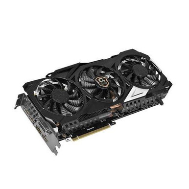 GV-N98TXTREME-6GD Gigabyte XTREME GAMING GeForce GTX