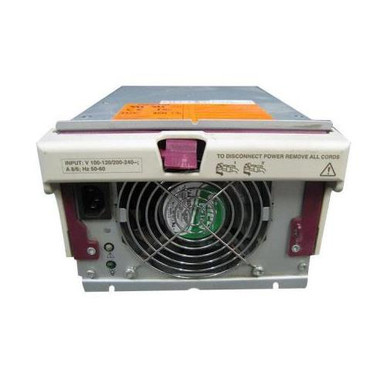 169037-001 Compaq 325-Watt Power Supply For Proliant 1500 169037-001 Compaq 325-Watt Power Supply For Proliant 1500