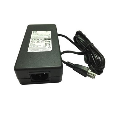 Dell Axim X3 Serial to DC Charger Adapter NEW M2575