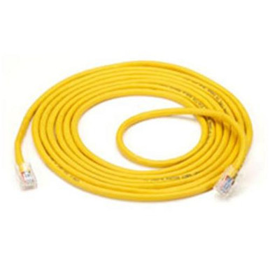 Black Box Corp EVNSL82-0007-25PAK GIGABASE 350 CAT5E Patch Cable SNAGLESS Black Box EVNSL82000725PAK New EVNSL82-0007-25PAK GigaBase 350 CAT5e Black Box Corp EVNSL82-0007-25PAK GIGABASE 350 CAT5E Patch Cable SNAGLESS Black Box EVNSL82000725PAK New EVNSL82-0007-25PAK GigaBase 350 CAT5e