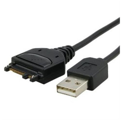 C-USB3/AAE Cable Extensor USB 3.0 A (M) a A (F)