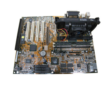 ASUS - 便利なおまけ付⛳ASUS-P25T⛄eMMC(32GB )&amp;windows10 便利なおまけ付⛳ASUS-P25T⛄eMMC(32GB )&windows10