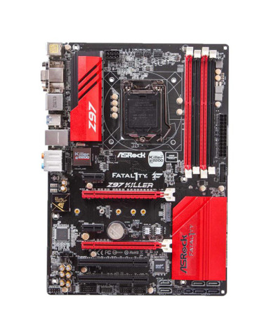 Z97KILLER-lg__02272.1536647040