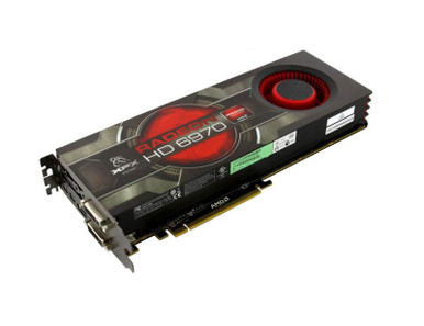 Radeon hd store 8970