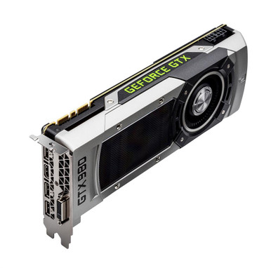 即納】 Gigabyte 980 GTX Nvidia PCパーツ - studioarq20.com.br