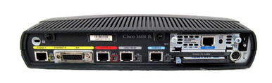 1604R Cisco 1604-R 1 x 10Base-T LAN 1 x 10Base-5 AUI Wired Router