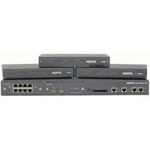 SR2101025E5 Nortel Secure Router 1004 3-Ports Active T1 VPN Bundle ...