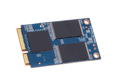 SMS200S3/240GBK Kingston SATA 6.0 Gbps 240GB Solid State Drive