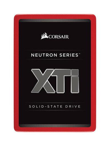 CSSD-N960GBXTI Corsair SATA 6.0 Gbps Solid State Drive