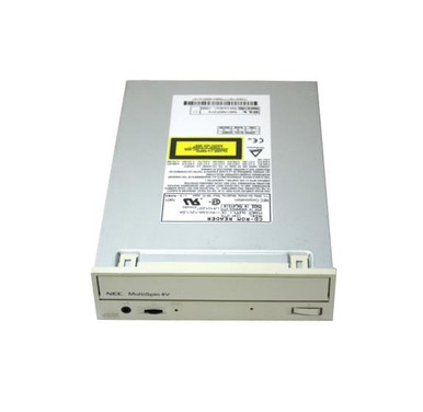 CDR-273 NEC 4x IDE Internal CD-ROM Drive