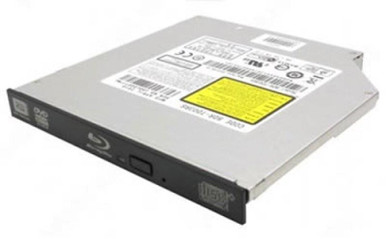 BDR-TD05 Blu-ray Burner Writer Drive for Dell Inspiron 1545 1564