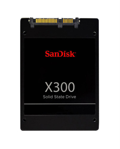 SD7SB6S-256G-1022-lg__89014.