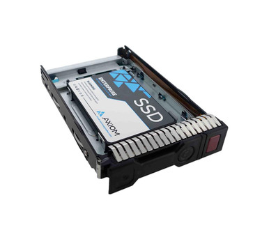 SSDEP40IE960-AX Axiom Enterprise Pro EP400 960GB MLC SATA 6Gbps Hot Sw