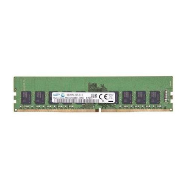 M391A2K43BB1-CPBQ Samsung 16GB DDR4 Server Memory