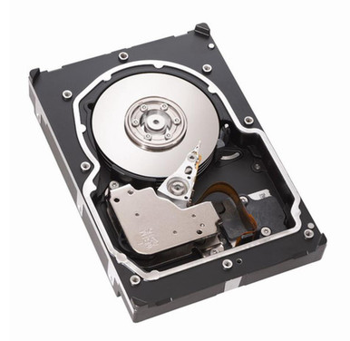 (未使用･未開封品)　Seagate 3.5インチ内蔵HDD 146GB Ultra320 15000rpm 8MB 80pin ST3146854LC gsx453j Amazon | Seagate Video 3.5シリーズ 3.5インチ内蔵HDD 1TB SATA