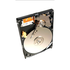 ST250LT007-IM Seagate-IMSourcing Momentus ST250LT007 250 GB Hard Drive