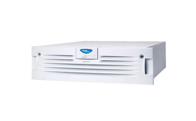 DM1401104 Nortel Contivity 2700 VPN Router Gateway 2-Port 10/100Base-T