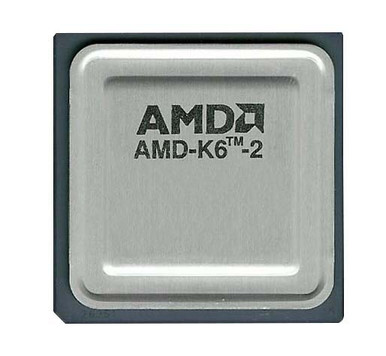 【未使用品】I-O データ AMD K6-2/400Mhz PK-K6H400 未使用品】I-O データ AMD K6-2/400Mhz PK-K6H400 Yahoo
