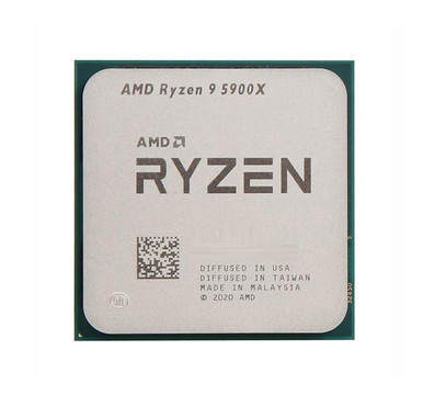 最高の AMDRyzen9 5900X PCパーツ - www.parafarmacie.it