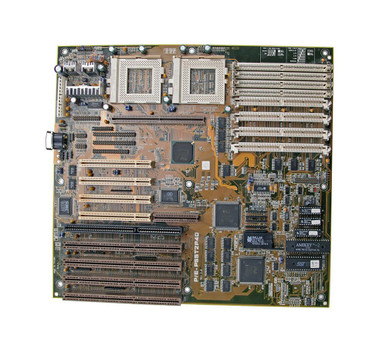 P55T2P4D-lg__18220.1636125629.