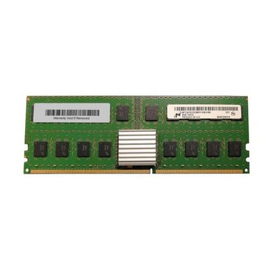 1GB DDR2-533 621857U PC2-4200 ECC RAM Memory Upgrade for The IBM IntelliStation M Pro Express 1GB DDR2-533 621857U PC2-4200 ECC RAM Memory Upgrade for The IBM IntelliStation M Pro Express