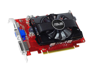 Ati radeon 2025 hd 6670 drivers