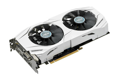 【GTX1070 ASUS】 ASUS GeForce GTX 1070 Graphics Card STRIX-GTX1070-8G-GAMING