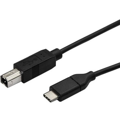 C-USB3/AAE Cable Extensor USB 3.0 A (M) a A (F)