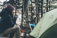 13 MUST-HAVE ITEMS IN YOUR WILDERNESS SURVIVAL KIT