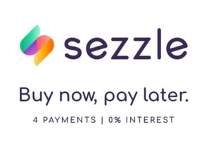 What is Sezzle? Buy Your Gear Now... But Pay Later
