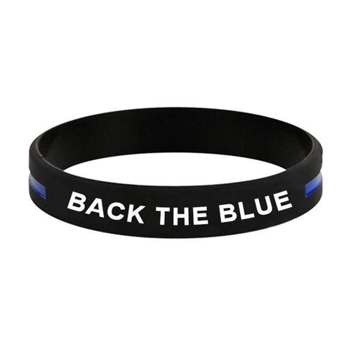 KRNTBL-BACK-BLUE-Bracelet-1