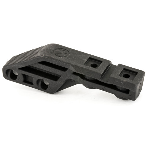 RPVMPIMAG403-RT-BLK-1