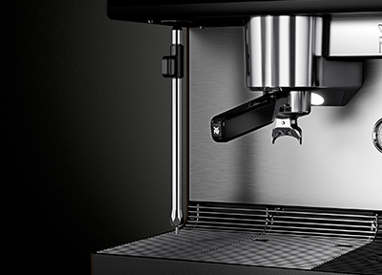 WMF ESPRESSO – Espresso Direct