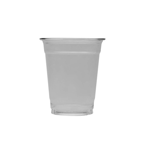 Karat® 98mm/12oz PETE Cold Cup (1000/cs)