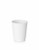 20oz Double Wall Paper Hot Cup - White (400/cs)