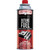 Chef-Master Butane Fuel, 8 oz. can, 2-4 hours burn time, Hazmat, UL (12 per case)  162 CASES PER SKID