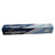 24x500 Heavy Duty Roll Aluminum Foil