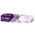 18x500 Heavy Duty Roll Aluminum Foil