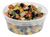 DELItainer® Bulk 8oz Heavy Deli Container (480/cs)