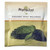 Mighty Leaf Organic Mint Melange Tea (100/bx)