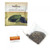 Mighty Leaf Organic Mint Melange Tea (100/bx)