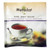 Mighty Leaf Decafe Earl Gray Tea (100/bx)