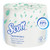 Scott® Essential 2-ply Standard Roll Toilet Paper (80/550sht)